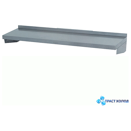 Полка кухонная открытая Юг-Технология ПНК-800-Н-ЮТ