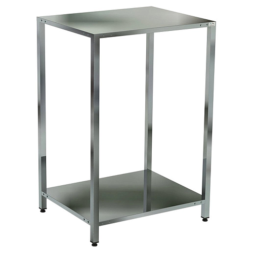 Подставка под печь для пиццы ITPIZZA Кобор ПП-101/85