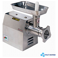 Мясорубка ECOLUN EN 12