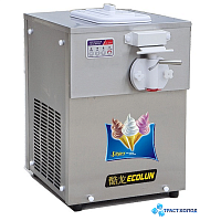 Фризер для мягкого мороженого ECOLUN EN 108Y