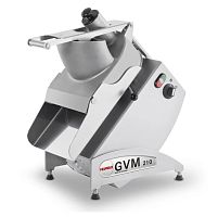Овощерезка FEUMA GVM 210 542940