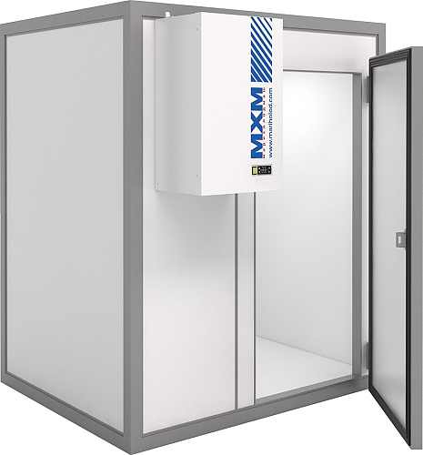 Холодильная камера МХМ КХ-11,75