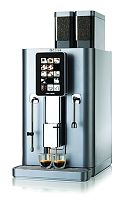 Суперавтомат Saeco NEXTAGE MASTER DUO