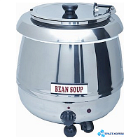 Мармит ENIGMA 81010SP