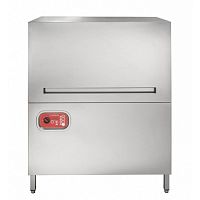 Машина посудомоечная COMENDA AC2 с дозаторами