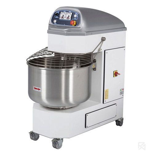 Машина тестомесильная WLBake SPT40 N