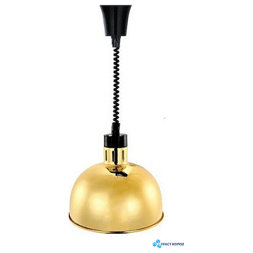 Лампа-подогреватель Kocateq DH635G