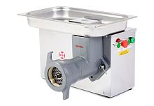 Мясорубка ТОРГТЕХМАШ ТМ-50