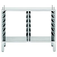 Подставка Convotherm 3251505 Р-430