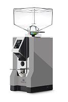 Кофемолка Eureka Mignon Perfetto 50 серая