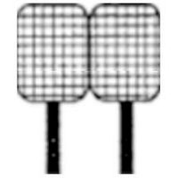 Корзина для макароноварки Apach Cook Line B800004 (левая)