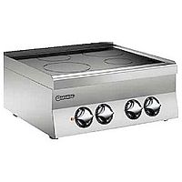 Плита электрическая MARENO V67EP