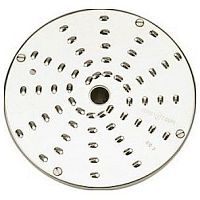 Диск-терка Robot Coupe 27150 3 мм