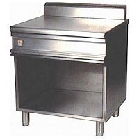 Стол-вставка 700 Серии Kogast BM-T47/PR