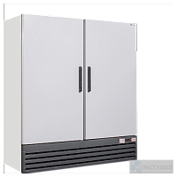 Шкаф холодильный Optiline STANDART BASIC 14M