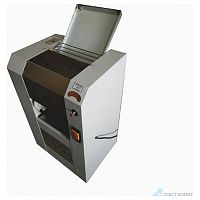 Тестораскаточная машина Foodatlas YM-300 (AR) Pro