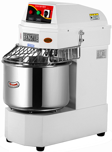 Тестомес Rosso RH-10