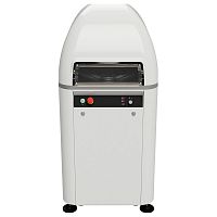 Тестоделитель-округлитель автоматический APACH BAKERY LINE SPA A22
