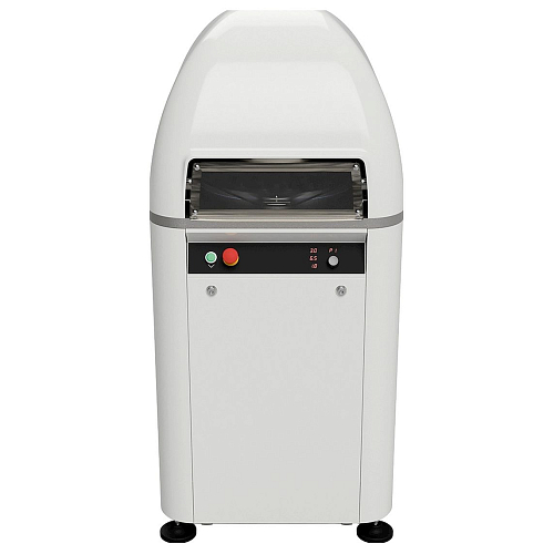 Тестоделитель-округлитель автоматический APACH BAKERY LINE SPA A22