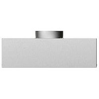 Коллектор для выхлопных газов Unox XUC070 для печи газовой серии XEBC