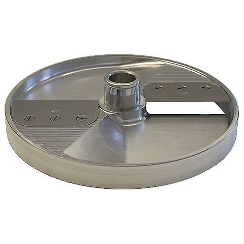 Диск для нарезки ВП Ломтик Hallde 65040 2мм