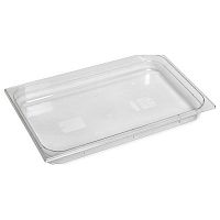 Гастроемкость InoxMacel P11200