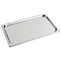 Гастроемкость InoxMacel TG11020