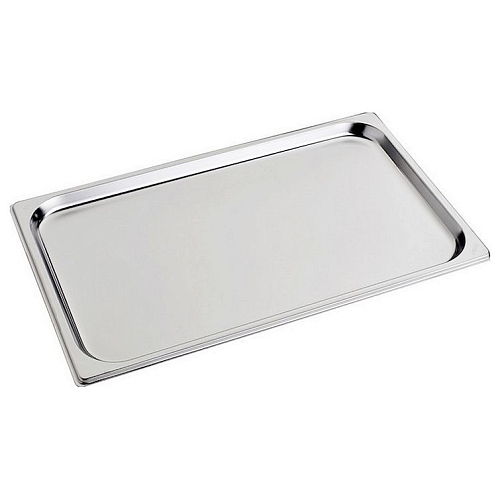 Гастроемкость InoxMacel TG11020