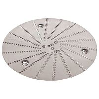 Диск-решетка Robot Coupe 39911