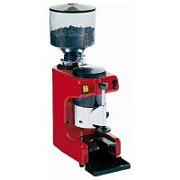 Кофемолка автоматическая La Pavoni ZIP Automacito