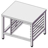 Подставка СИМЭКО ПО1ПК0806