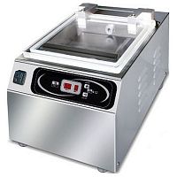 Вакуумный упаковщик Lavezzini MYCRA