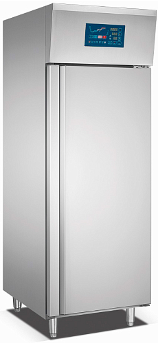 Расстоечный шкаф Kocateq YXD L16 WN