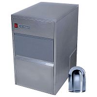 Льдогенератор Koreco AZ5013 Compact