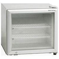 Шкаф холодильный Koreco GN A80 60x40/14