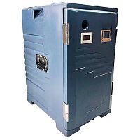 Термоконтейнер Kocateq A19F