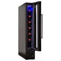 Шкаф винный Cold Vine C7-KBT1