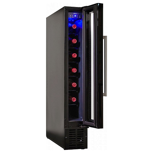 Шкаф винный Cold Vine C7-KBT1