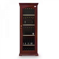 Шкаф винный IP Industrie CEX 501 CU