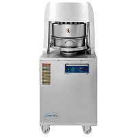 Тестоделитель GASTROMIX DD-36