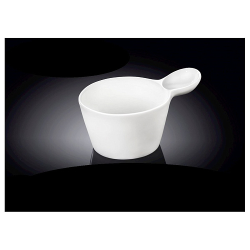 Соусник 90 мл. Wilmax /6/144/