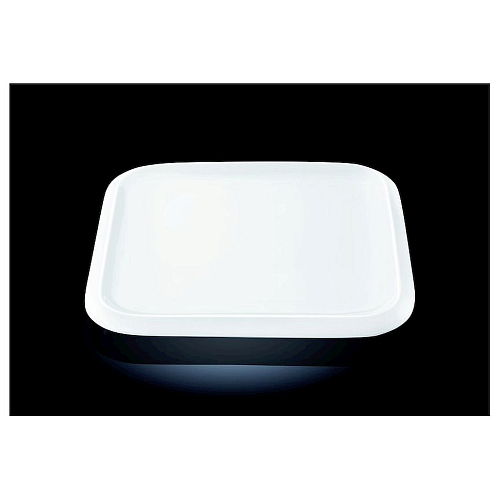 Блюдо квадратное l=310*310 мм. Wilmax /3/12/