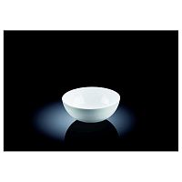 Салатник d=140 мм. 600 мл. Wilmax /6/48/