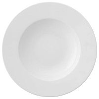 Тарелка d=230 мм. глубокая 250 мл. Прайм /12/
