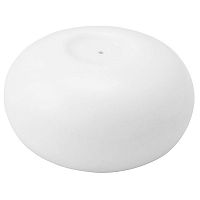 Перечница h=6 см. d=4,5 см. Коуп /12/