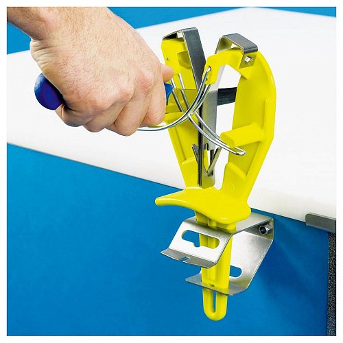 Ножеточка Bobet Icel /1/