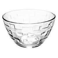 Салатник d=158 мм. 700 мл. Лабиринт /18/720/