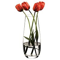 Ваза для цветов h=260 мм. Ботаника Б /6/