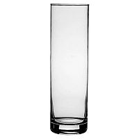 Ваза для цветов h=265 мм. d=80 мм Флора Б /12/