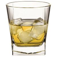 Олд Фэшн 200 мл. d=72, h=81 мм Балтик Б /12/